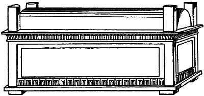 Введение в новую хронологию. Какой сейчас век? - i_042.png