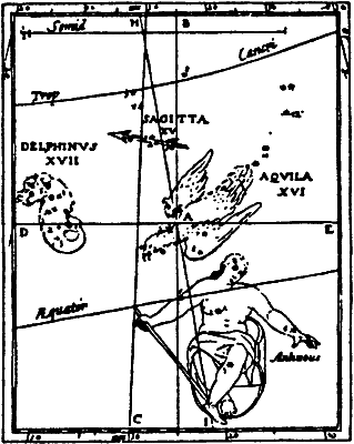 Введение в новую хронологию. Какой сейчас век? - i_056.png