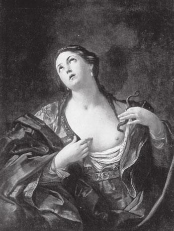 Начало Ордынской Руси. После Христа.Троянская война. Основание Рима. - i_028.jpg