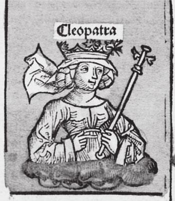 Начало Ордынской Руси. После Христа.Троянская война. Основание Рима. - i_029.jpg