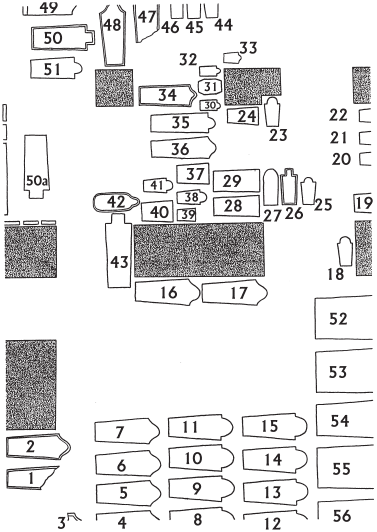 Русь и Рим. Славяно-тюркское завоевание мира. Египет - i_001.png