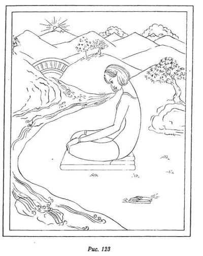 Релаксация Кум нье - image125.jpg