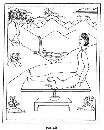 Релаксация Кум нье - image127.jpg