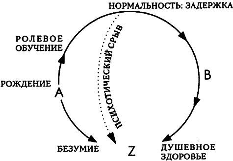 Проект Атман - i_004.png_0