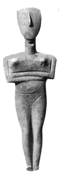 История груди - i_007.png