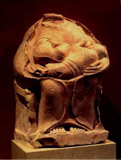 История груди - i_009.jpg