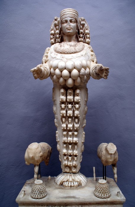 История груди - i_010.jpg