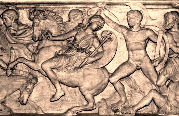 История груди - i_013.jpg