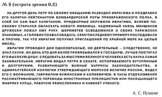 Тренинги и игры для мышц глаз. Уникальные упражнения для восстановления зрения по методу профессора Олега Панкова - i_019.png