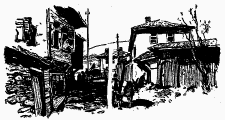 Вітряк - i_027.png