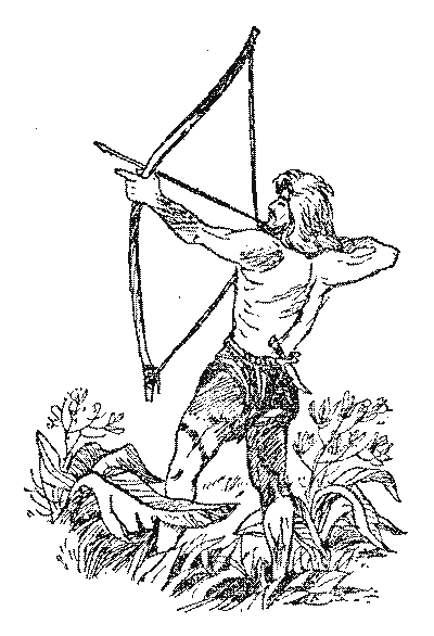 Острів Робінзона - i_008.png