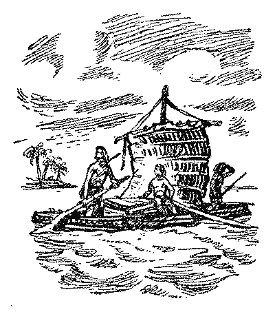 Острів Робінзона - i_015.png