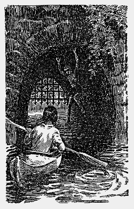 Прекрасні катастрофи - i_006.png