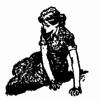 Голубий пакет - i_011.png