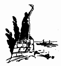 Дунайські ночі - i_010.png