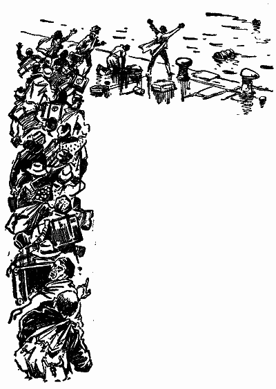 Таємниця янтарної кімнати - doc2fb_image_03000007.png