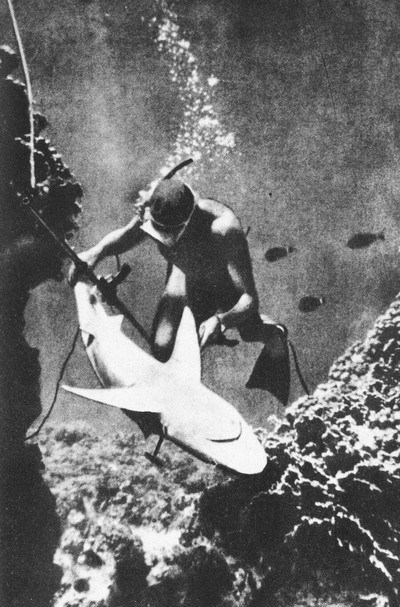 Пригоди на Шостому континенті - i_051.jpg