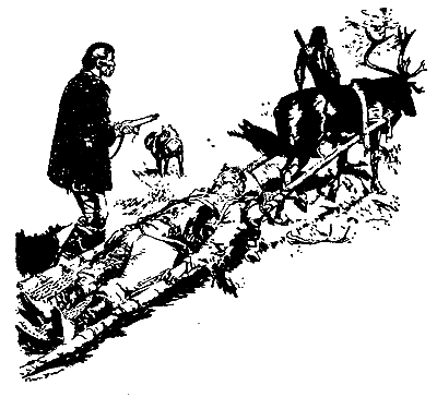 Заповіт мисливця - doc2fb_image_0300000E.png