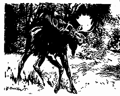 Заповіт мисливця - doc2fb_image_03000016.png