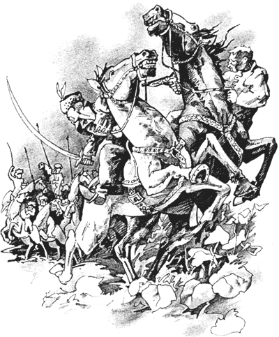 Хотин - i_002.png