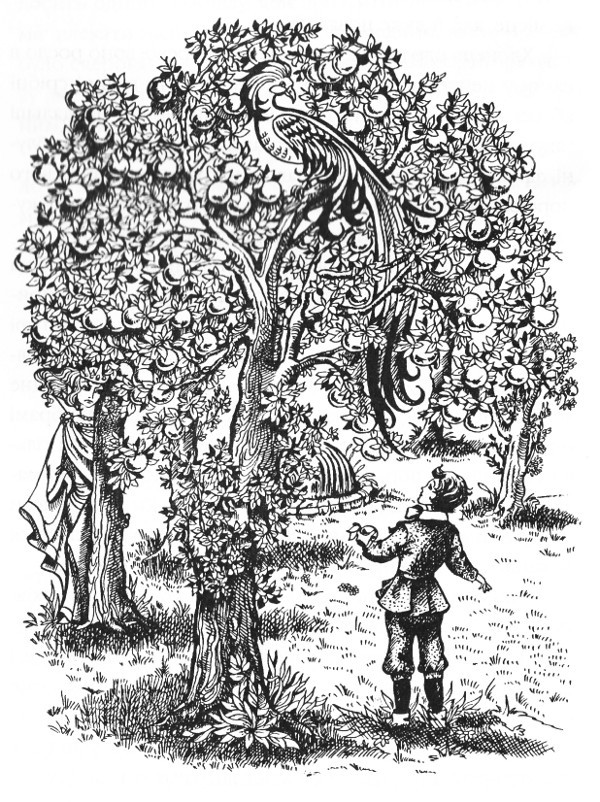 Хроніки Нарнії: Небіж чорнокнижника - _39.jpg