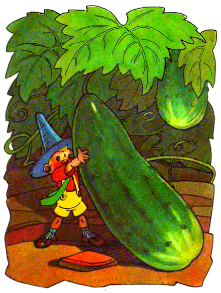 Незнайко на Місяці - i_007.png