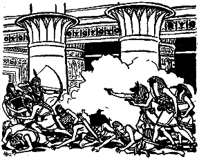 В забутій країні - doc2fb_image_0300000C.png