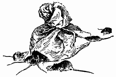 Морське вовченя - i_014.png