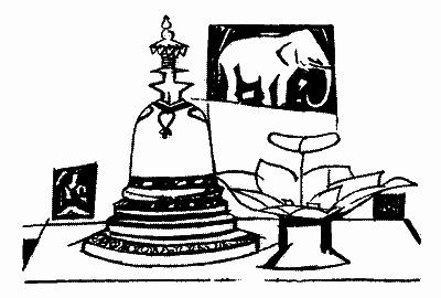 Острів тисячі самоцвітів - i_027.png