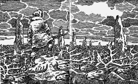 Полонені Білої пустелі - i_020.png