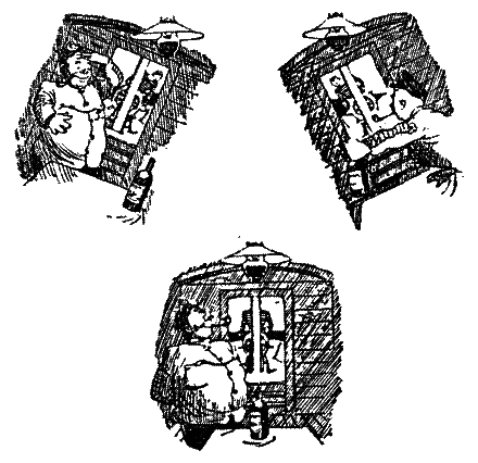 Пригоди капітана Врунгеля - i_007.png