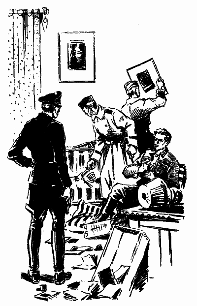 Я 11–17… Небезпечний маршрут - i_007.png