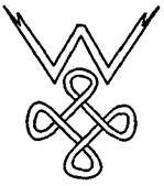 L'ordine del sole nero - pic_19.jpg