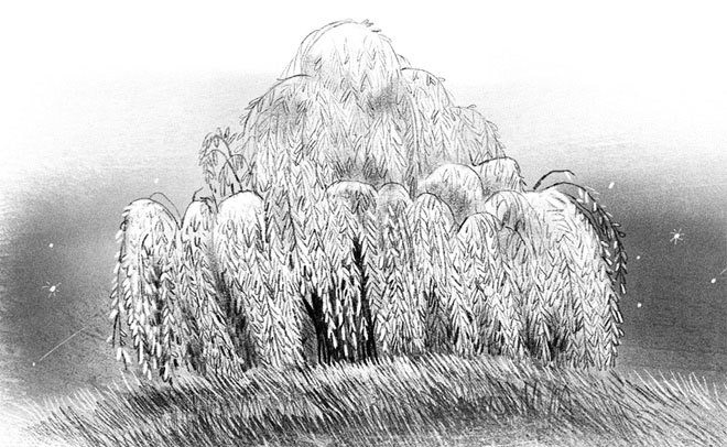 Река, текущая вспять - i_008.jpg