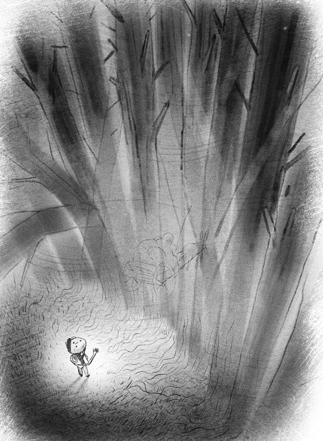 Река, текущая вспять - i_009.jpg