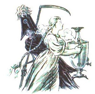 Гробовщик (с илл.) - _8.jpg