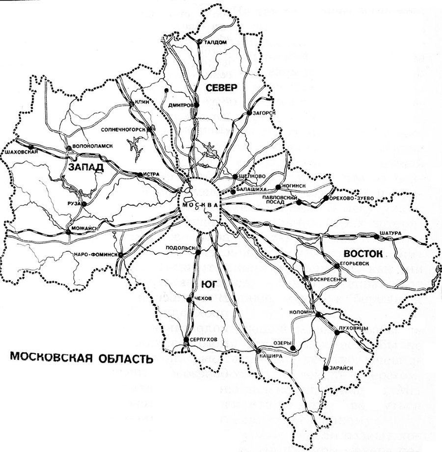 Солнечные узоры - image001.jpg_0