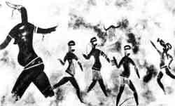 Искусство Древнего Мира - i_019.jpg