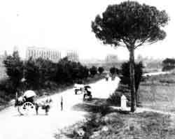 Искусство Древнего Мира - i_189.jpg