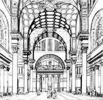 Искусство Древнего Мира - i_190.jpg