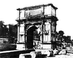 Искусство Древнего Мира - i_191.jpg