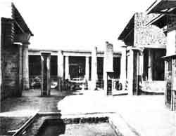 Искусство Древнего Мира - i_210.jpg