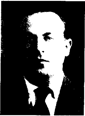 Перебежчики. Заочно расстреляны - i_003.png