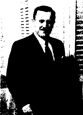 Перебежчики. Заочно расстреляны - i_004.png