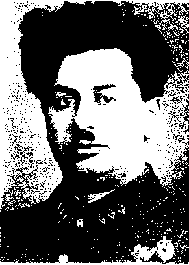 Перебежчики. Заочно расстреляны - i_005.png