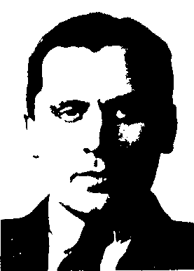 Перебежчики. Заочно расстреляны - i_007.png