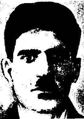 Перебежчики. Заочно расстреляны - i_008.png