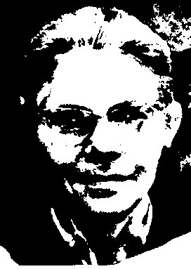 Перебежчики. Заочно расстреляны - i_009.png