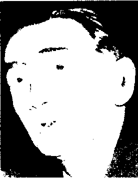 Перебежчики. Заочно расстреляны - i_010.png