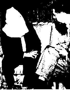 Перебежчики. Заочно расстреляны - i_011.png